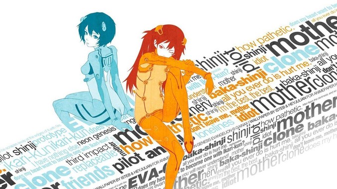 有哪些事，是社会底层人认识不到的?