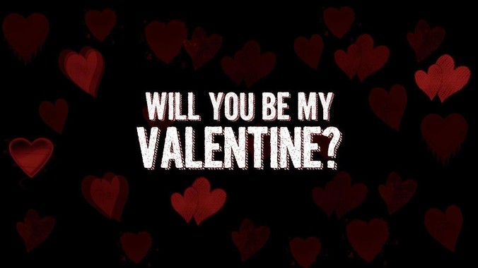 当初中俄为什么不摧毁朝鲜的核设施，让朝鲜拥有了自己的核武器？